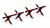 Кактус-400