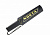 NOKTA&MAKRO ULTRA SCANNER PRO