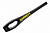 GARRETT SUPER WAND