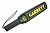 GARRETT SUPER SCANNER