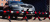 Кактус-400