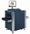 HI-SCAN 6030di 