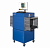 HI-SCAN 5030С