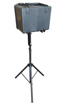 GRIPHON QUADRO DIR 2
