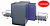 HI-SCAN 5180si