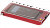 Ларец-1А
