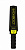 Блокпост РД 150