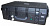GRIPHON QUADRO M