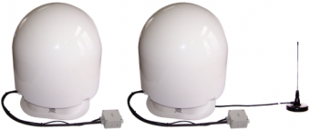 GRIPHON QUADRO ST2M