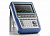 R&S®Spectrum Rider FPH 