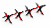 Кактус-400