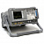 Agilent E4402B